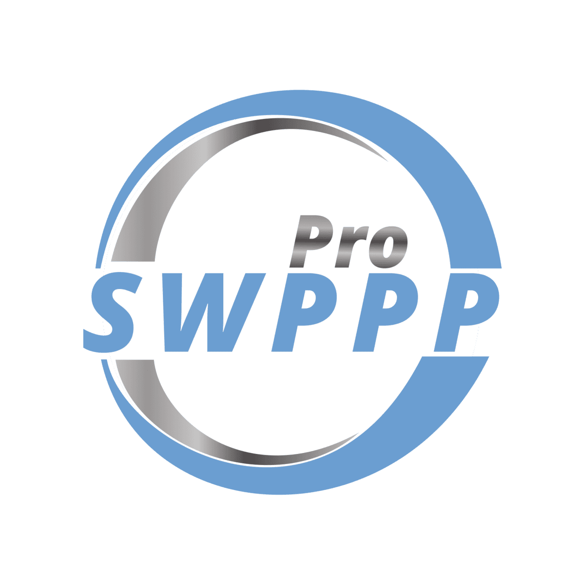 Pro SWPPP